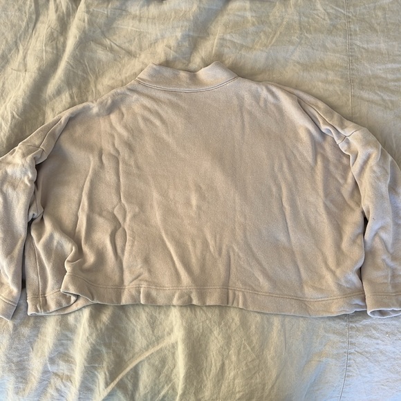 Ilana Kohn Ki Mini Top - Picture 5 of 13